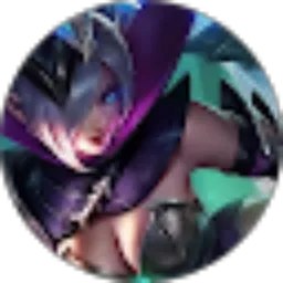 Review From hong hgfds