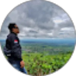 Review From Erik Clarisha (erik clarisha)