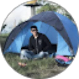 Review From Kadek Arnawa