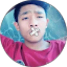 Review From Taufik Atma wijaya