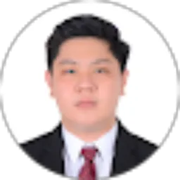 Review From Bagas Raditya