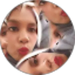 Review From Nadila Fransanki