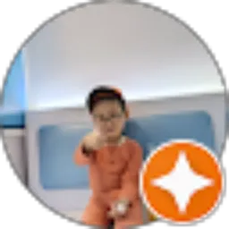 Review From mamit sumitra