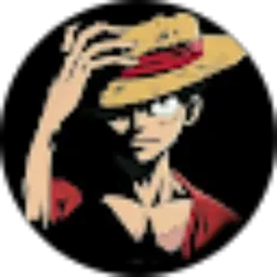 Review From Santrie Ooredoo