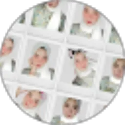 Review From Mira bella