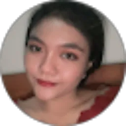 Review From Ni Made Guandini Viratiwi