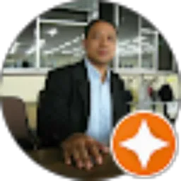 Review From Elly Pitoyo