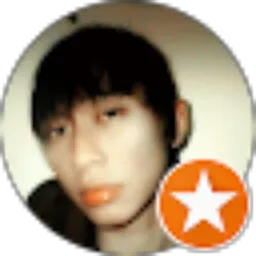 Review From Prince Elf
