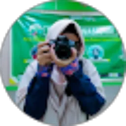 Review From Wahyuni Lia Wulandari