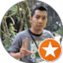 Review From huda rahman