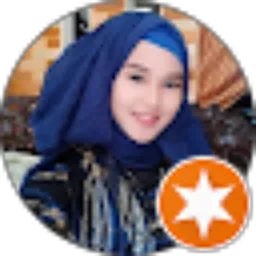 Review From Rury Ceptia Tyas