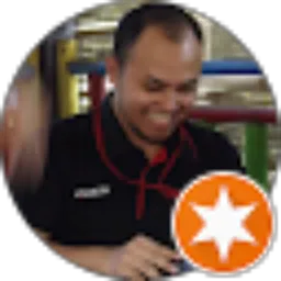 Review From Khoerul Amri