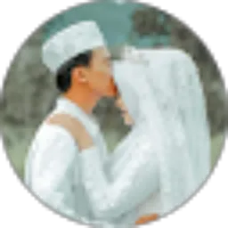 Review From Rezki M.Indah