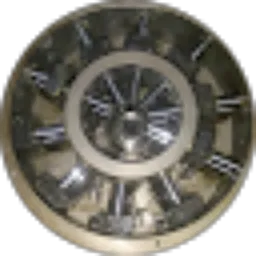 Review From Ahmad Enggenering