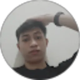 Review From Jhose Paath