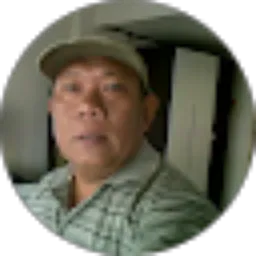 Review From eko marsudimekom