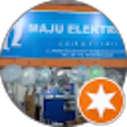 Review From MAJU ELEKTRONIK