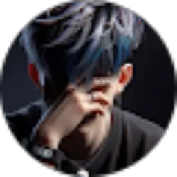 Review From Apriyono Onox