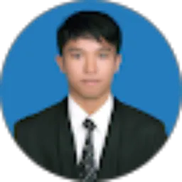 Review From RIADY PHOTOGRAPHY