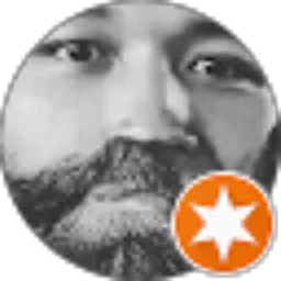 Review From Jatmika Teja