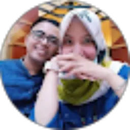 Review From riska karieska