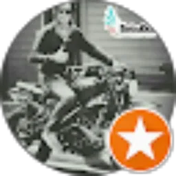 Review From Dadan Fardhani