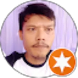 Review From Mohammad Ario Prahan Winestu