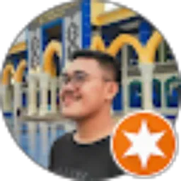 Review From Risky Ridianto