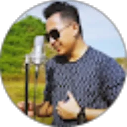 Review From Difirra Project