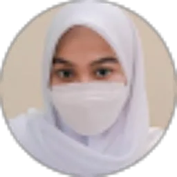 Review From Reva Anisah