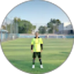 Review From Samsul Asul'z