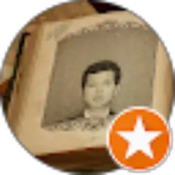 Review From setyo harmoko