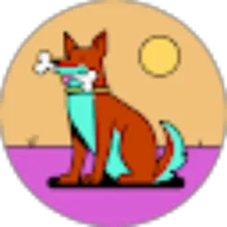 Review From Riskon Sakha