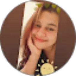 Review From CHRISTA daily