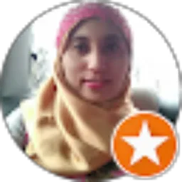 Review From Trisy Ursula