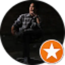 Review From muhammad raihan yahya