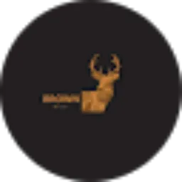 Review From candra pamungkas