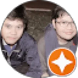 Review From sendi rachmat