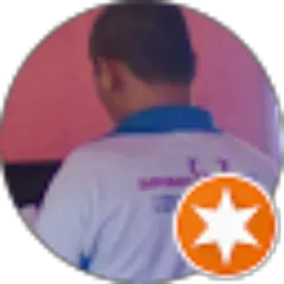 Review From MAHASISWA BARU