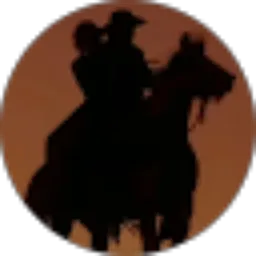 Review From Wahyudi Bucek