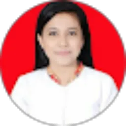 Review From Shary Talantan