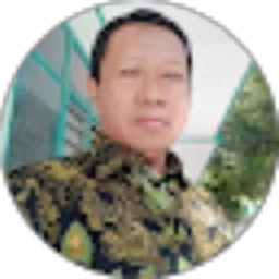 Review From Rustamadji