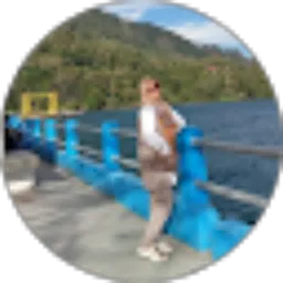 Review From Irma Yuningsih