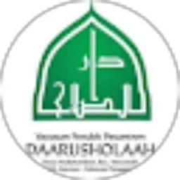 Review From bilal akzani