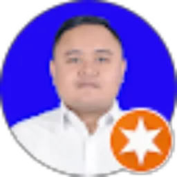 Review From Agung Yon Pamuji