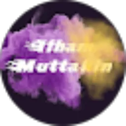 Review From Ilham Muttakin