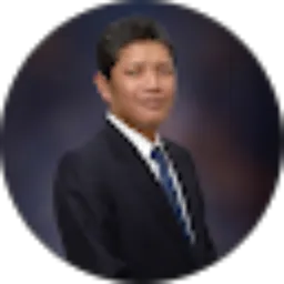 Review From Muhamad Zamkhani