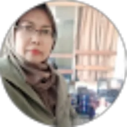 Review From eva wati