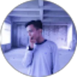 Review From Dahma Afan