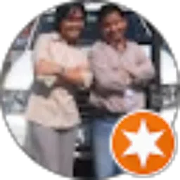 Review From Musliyadi Mus